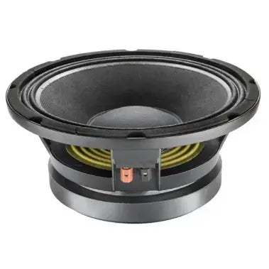 Sweton 10 IT 500 MID 10-Inch 500W Mid-Range Speaker