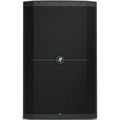 Mackie Thump215 15inch 1400W Powered Loudspeaker