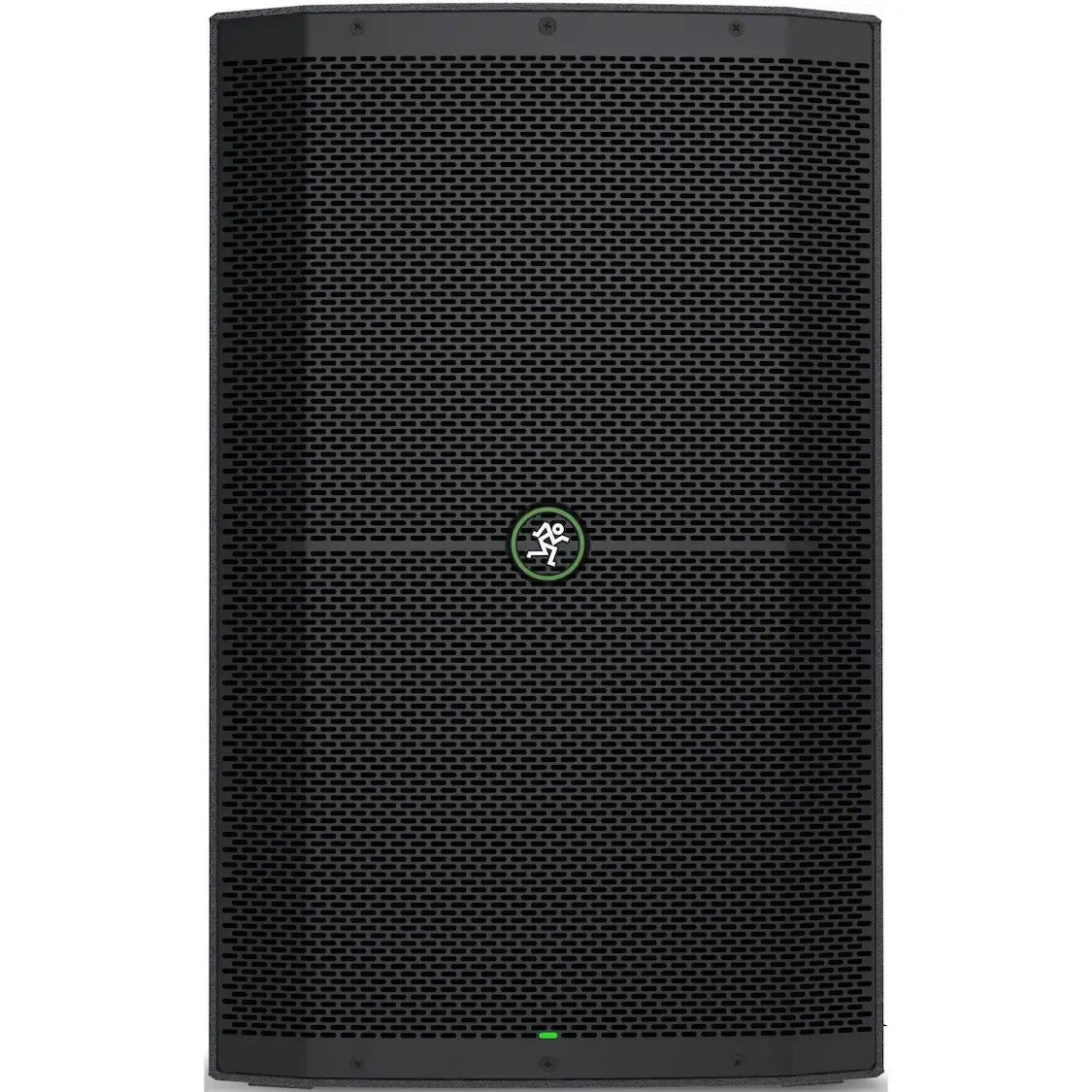 Mackie Thump215 15inch 1400W Powered Loudspeaker