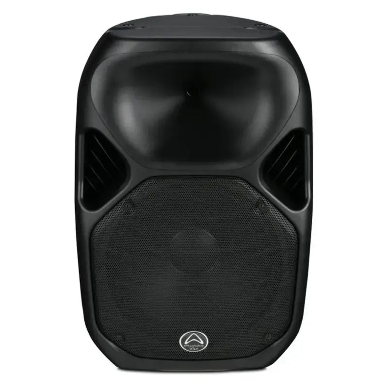 Wharfedale Pro TITAN AX 12