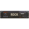 Original NX Audio ROCK 1400-XB (1400 Watt)