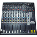 Qube EFX8