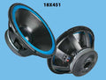 Aplus 18X451 (NEW)
