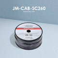 JM-CAB-SC260