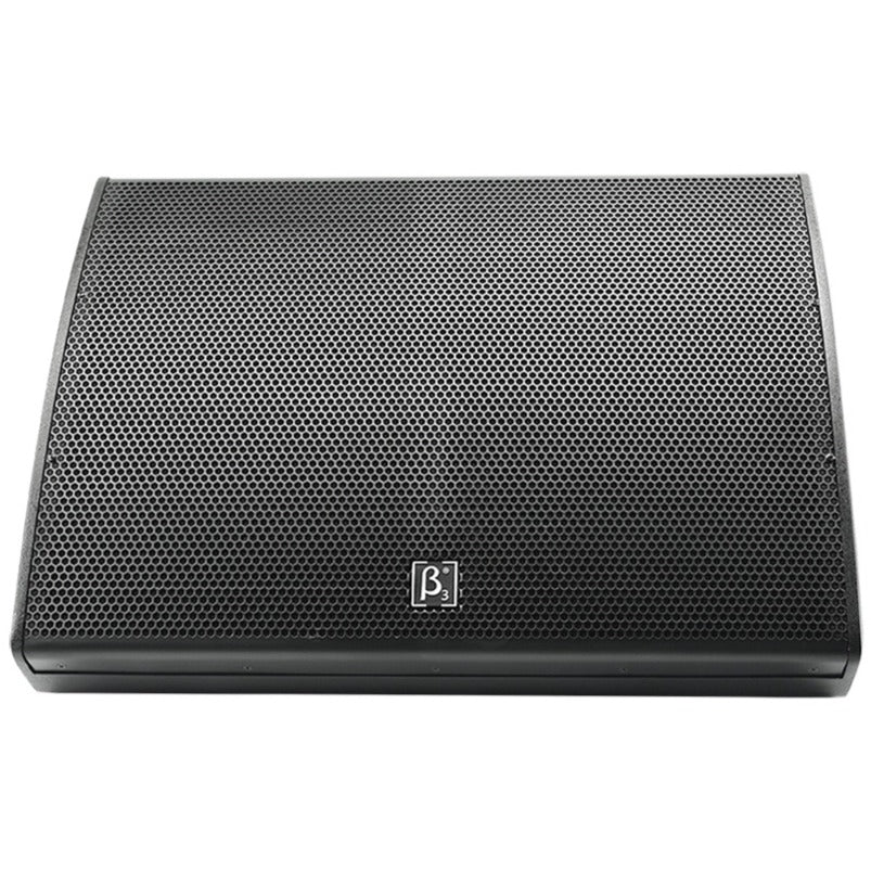 Beta3 TW212M (Dual 12” Two Way Monitor)
