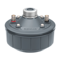 Ahuja Driver Unit AU60