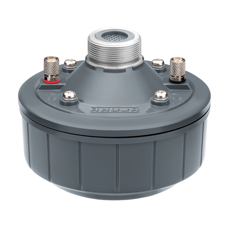 Ahuja Driver Unit AU60