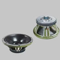 Clarion JM-KSW15507(3000) – 15inch High Power Transducer