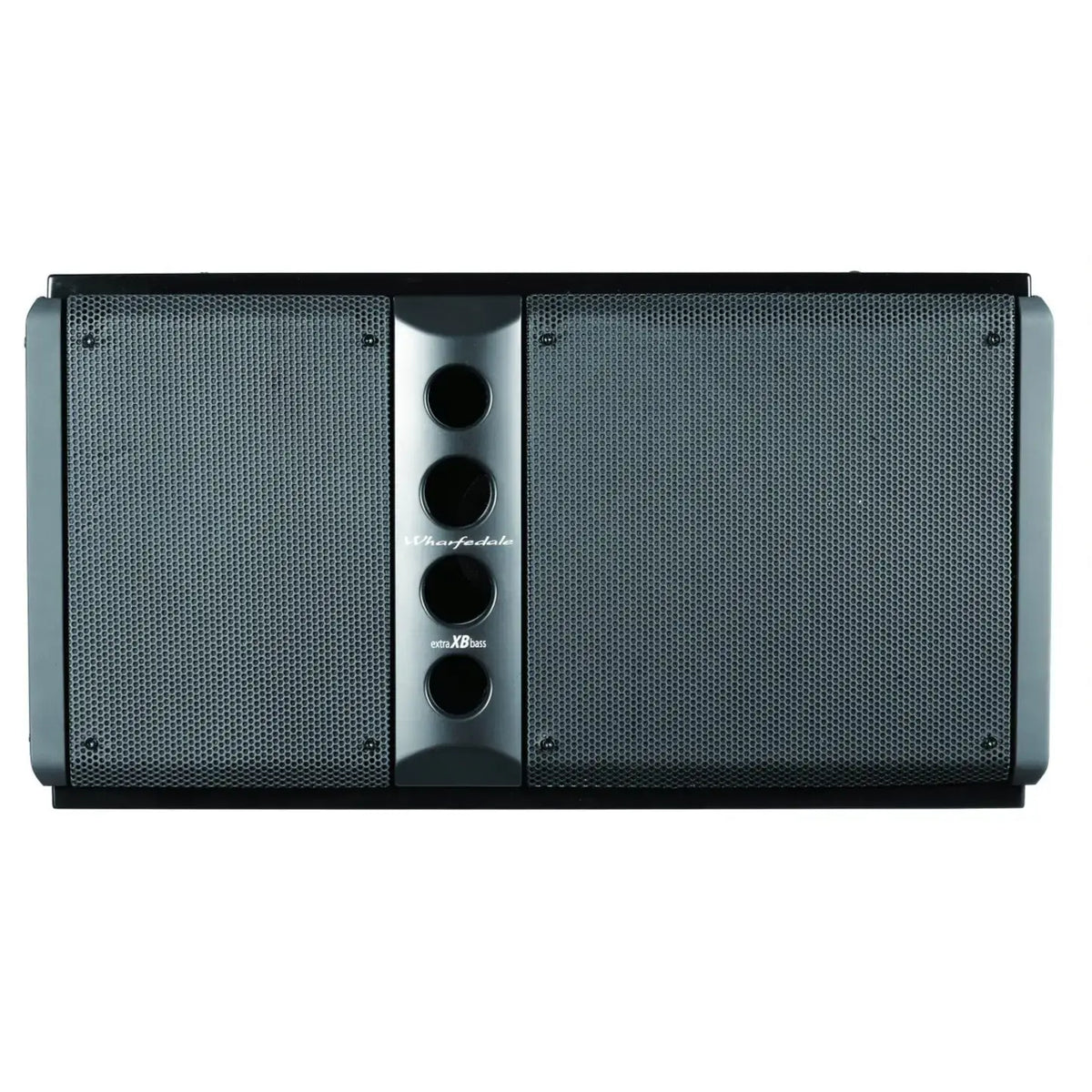 Wharfedale Pro 5190