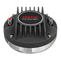 Sweton CD 240: 240W Neodymium HF Driver