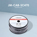 JM-CAB-SC470