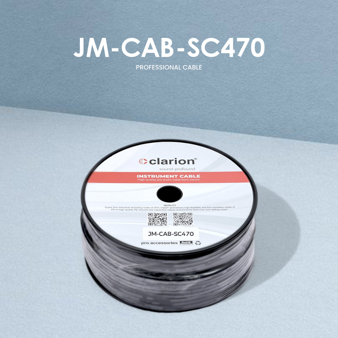 JM-CAB-SC470