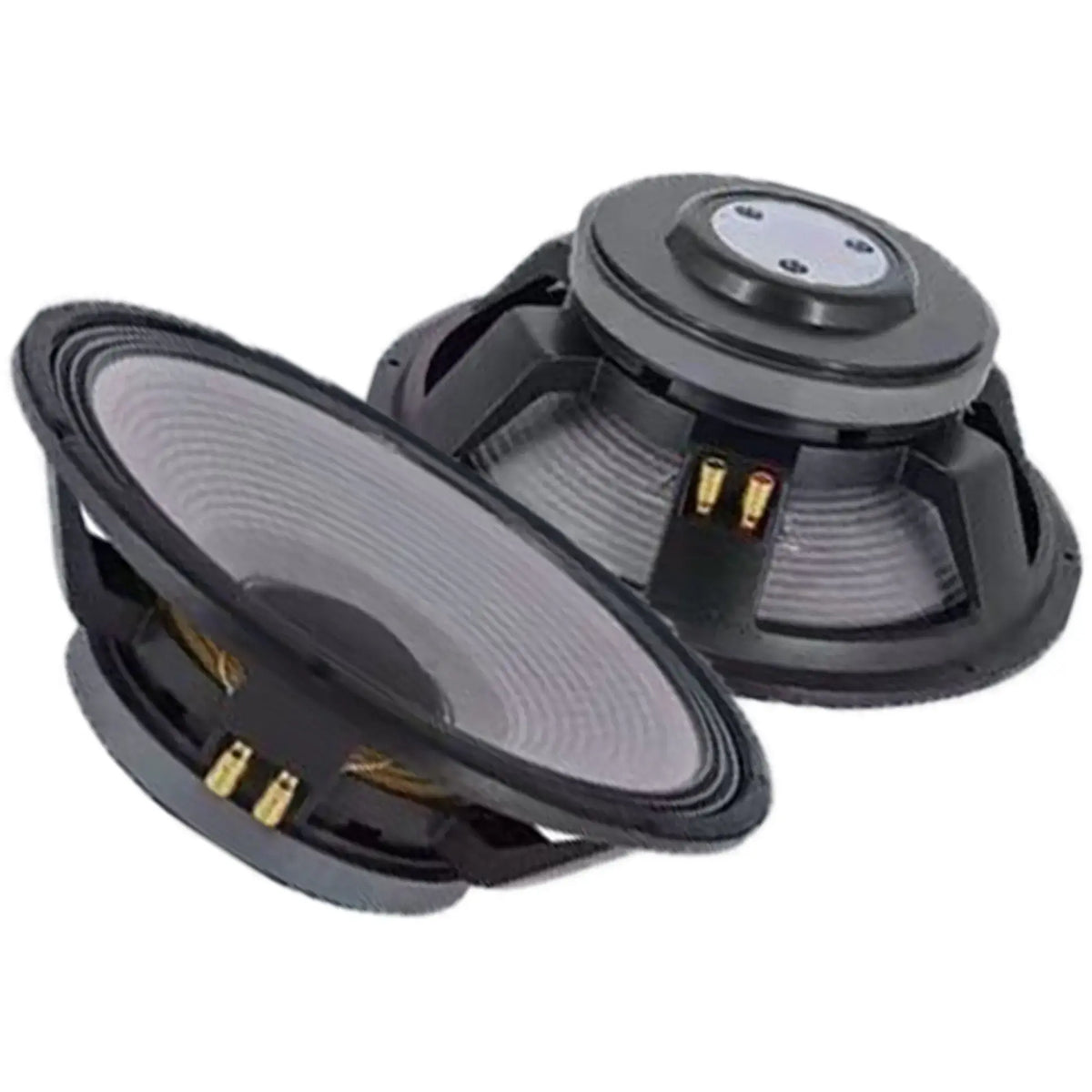 Nutron NP-152226H (15inch 800 Watt)