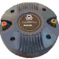 Qube SDR520 (80 Watt)