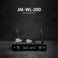JM-WL 200