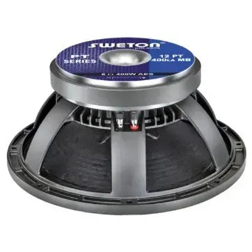 Sweton 12 PT 400 LA, 400 watt Mid Bass Line Array Speaker