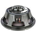 Sweton 15 PA 600 MB 15-Inch 600-Watt Low Mid Transducer