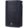 Beta3 VX10a (1000 Watt) 10-Inch Two-Way Full-Range Active Speaker
