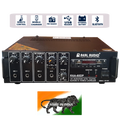 Real Audio RXA-60DP (60 Watt)
