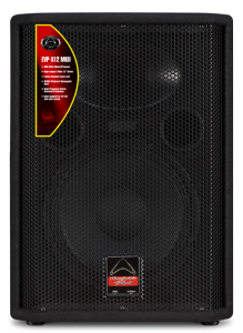 Wharfedale Pro EVP X 12 MK II