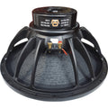 Qube 18NDL125 (2000 Watt)