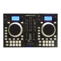 NX Audio DJMEDIA-5000MK3 DJ Player
