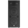 Wharfedale Pro DELTA X215