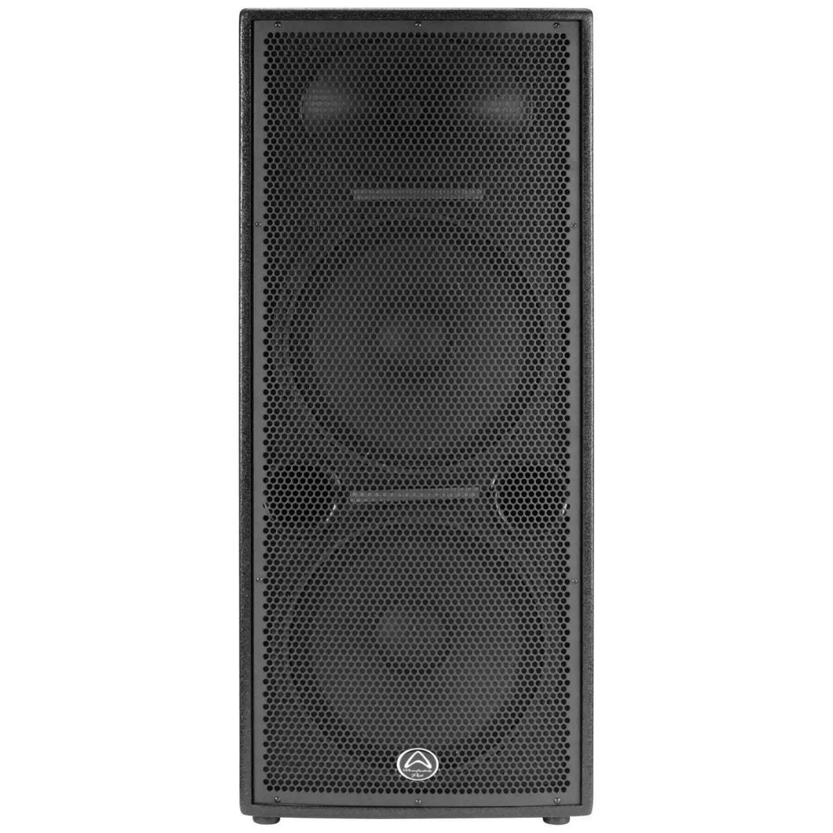 Wharfedale Pro DELTA X215
