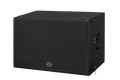 Wharfedale Pro WLA 15 B
