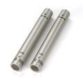 Samson C02 Pencil Condenser Microphones (Pair)