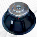 Qube 21inch - 2160 (2000 Watt)
