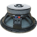Qube 12X301 (400 Watt)