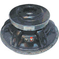 Qube 151000v3 (800 Watt)