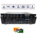 Real Audio RXA-175DP (175 Watt)