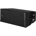 Beta3 SLA10H 3-Way Full Range Speaker