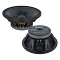 Nutron NP-12M500H (12inch 500 Watt)