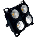Qube ELIO400 RGB