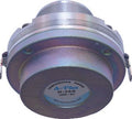 Aplus N-38 (Neodymium)