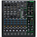 Mackie ProFX10v3 10-Channel Professional USB Mixer