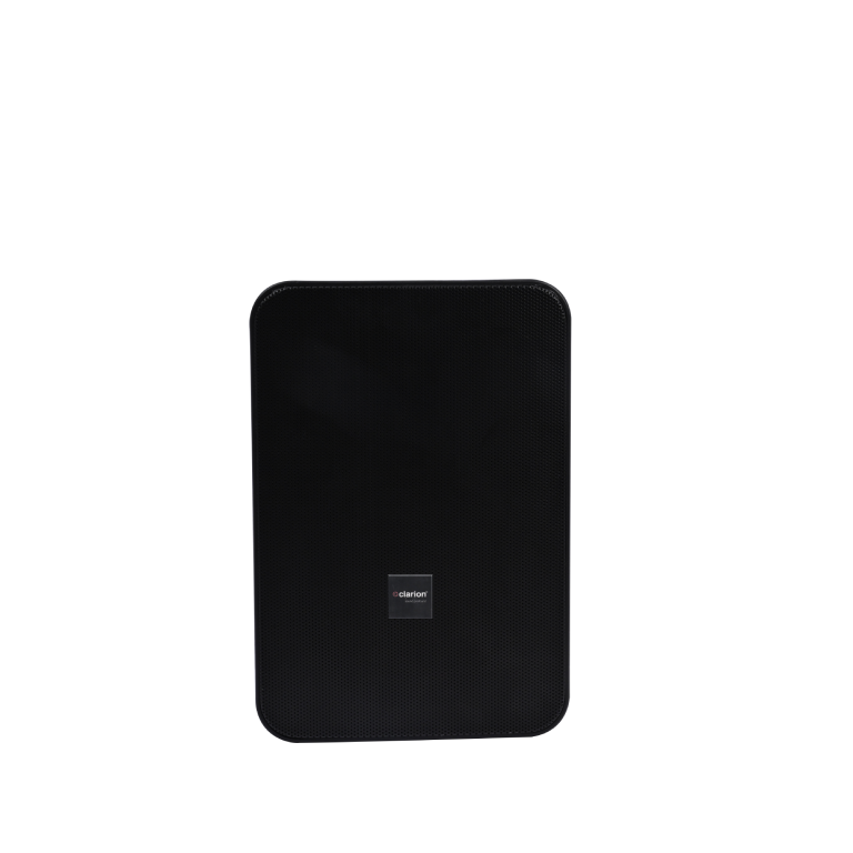 Clarion JM-WS-53B 5.25inch 30W Wall Speaker