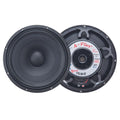 Aplus LEGEND 1582