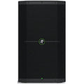 Mackie Thump212XT 12inch 1400W Enhanced Powered Loudspeaker