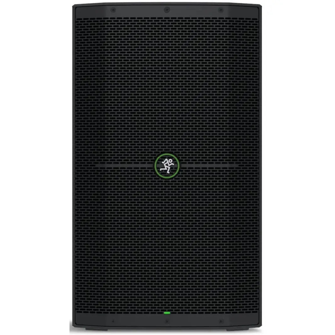 Mackie Thump212XT 12inch 1400W Enhanced Powered Loudspeaker