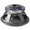 Sweton 21 PT 2500 SUB 6 Inch Voice Coil 2500 Watt