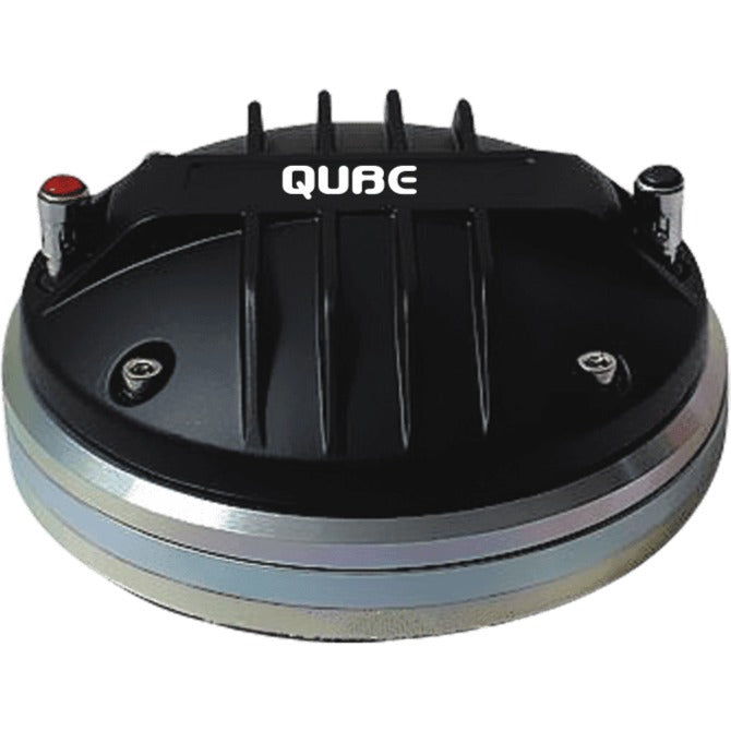 Qube DE880 (150 Watt)