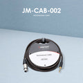 JM-CAB-002 (4 pcs)
