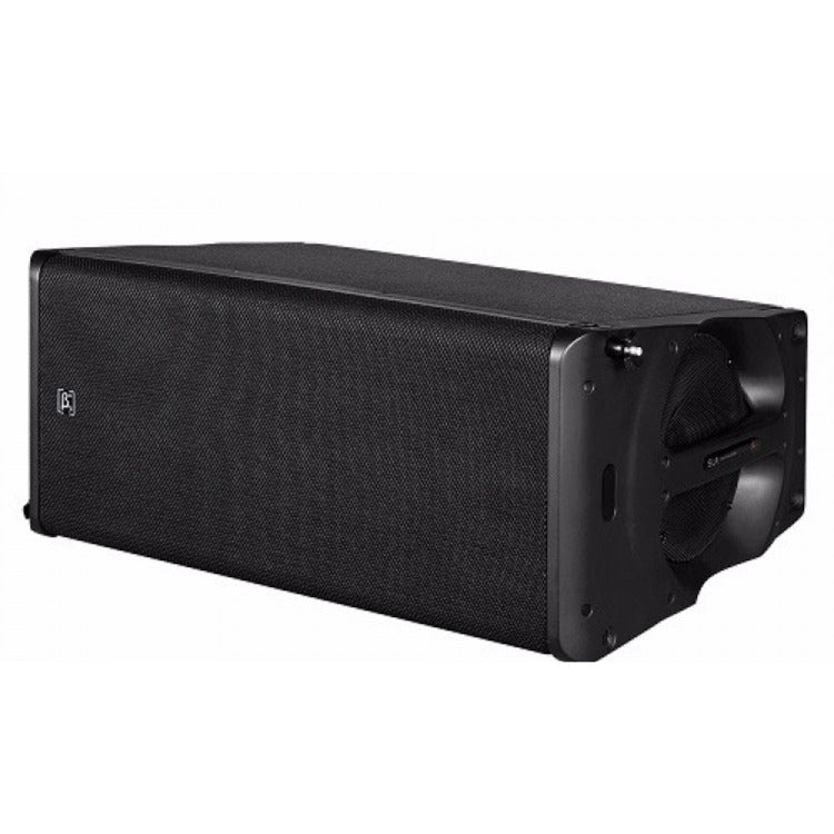 Beta3 SLA12H, 5-Transducer 3-Way Full Range Speaker