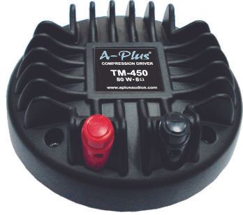 Aplus TM-450