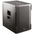 NX Audio HAWK-118DSP SUB 18inch Active Bass Speaker 800W RMS