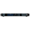 Wharfedale Pro SC -26